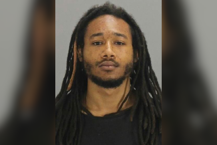 Florida Family in Terror After Daughter's Murderer Accidentally Set Free Due to Georgia Jail Blunder