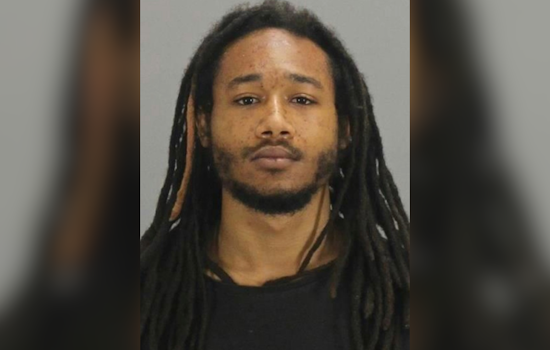 Florida Family in Terror After Daughter's Murderer Accidentally Set Free Due to Georgia Jail Blunder