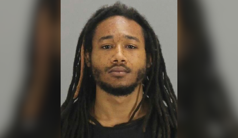 Florida Family in Terror After Daughter's Murderer Accidentally Set Free Due to Georgia Jail Blunder