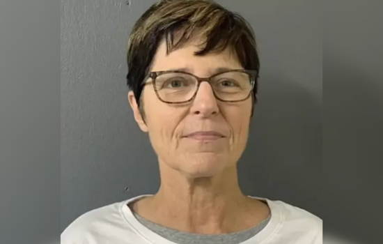 Florida Grandmother Sentenced to 5 Years for Infant Granddaughter's Death in Hot Car