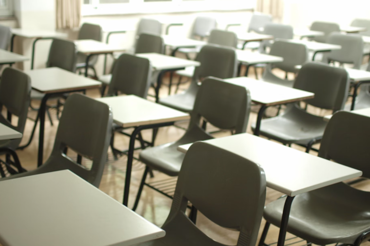 Florida Restores Local Control Over School Start Times, Sidestepping Statewide Mandate