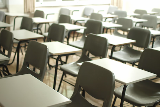 Florida Restores Local Control Over School Start Times, Sidestepping Statewide Mandate