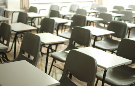 Florida Restores Local Control Over School Start Times, Sidestepping Statewide Mandate