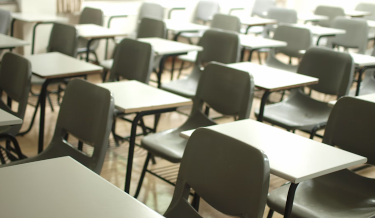 Florida Restores Local Control Over School Start Times, Sidestepping Statewide Mandate