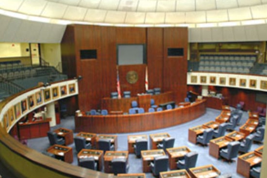 Florida Senate to Debate Bills Shifting Tourist Tax Revenue, Nassau County Forecasts Economic Turmoil