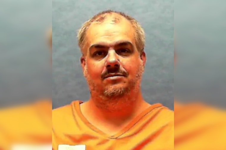 Florida Set for Third Execution This Year: Michael Tanzi to Receive Lethal Injection for 2000 Murder of Miami Herald Worker