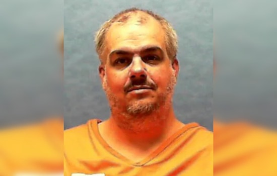 Florida Set for Third Execution This Year: Michael Tanzi to Receive Lethal Injection for 2000 Murder of Miami Herald Worker