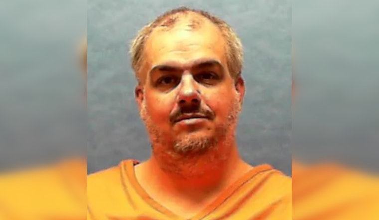 Florida Set for Third Execution This Year: Michael Tanzi to Receive Lethal Injection for 2000 Murder of Miami Herald Worker