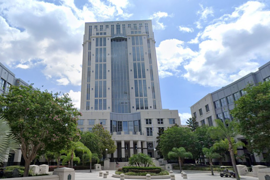Florida State Attorney's New Policy on Prosecutions Stirs Controversy in Orange and Osceola Counties