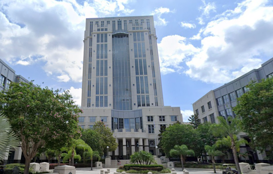 Florida State Attorney's New Policy on Prosecutions Stirs Controversy in Orange and Osceola Counties
