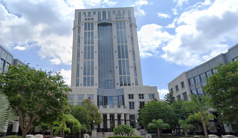 Florida State Attorney's New Policy on Prosecutions Stirs Controversy in Orange and Osceola Counties