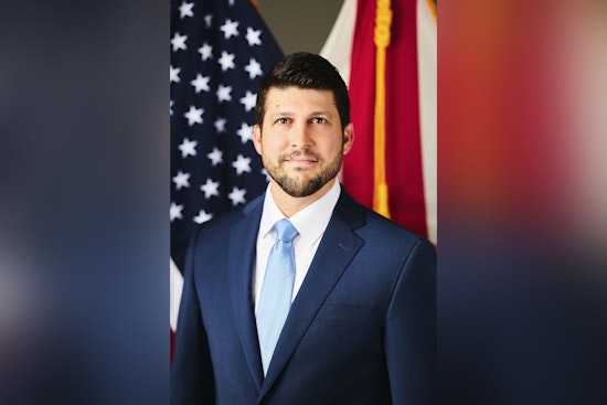 Florida Unveils 'Office of Parental Rights' in Jacksonville to Empower Parents Against Government Overreach