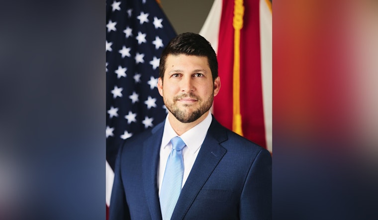 Florida Unveils 'Office of Parental Rights' in Jacksonville to Empower Parents Against Government Overreach