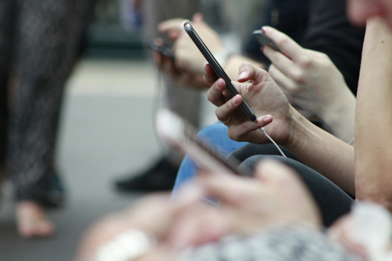 Florida's Under-16 Social Media Law Faces Renewed Legal Challenge Over First Amendment Rights