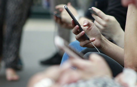 Florida's Under-16 Social Media Law Faces Renewed Legal Challenge Over First Amendment Rights
