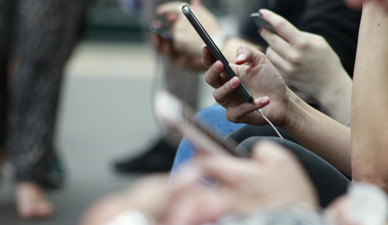 Florida's Under-16 Social Media Law Faces Renewed Legal Challenge Over First Amendment Rights