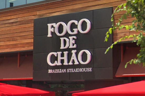 Fogo de Chão to Spice Up Gilbert's SanTan Village with New Brazilian Steakhouse Location