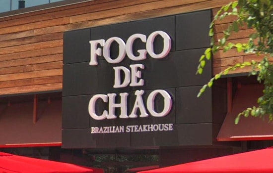 Fogo de Chão to Spice Up Gilbert's SanTan Village with New Brazilian Steakhouse Location