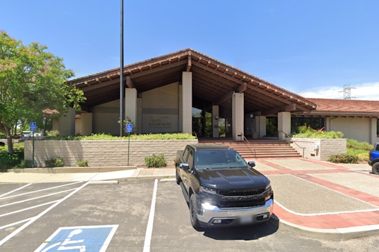 Folsom Police Department Announces Strategic DUI Checkpoint for April 19 to Enhance Road Safety