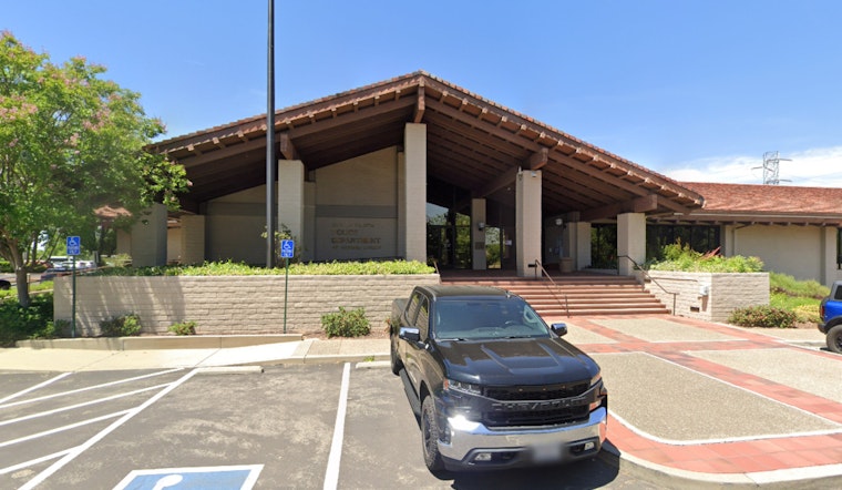 Folsom Police Department Announces Strategic DUI Checkpoint for April 19 to Enhance Road Safety