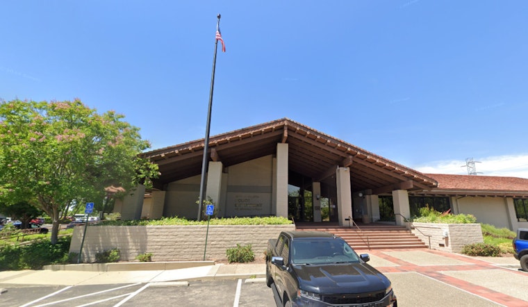 Folsom Police to Conduct DUI Checkpoint on April 19 in Move to Curb Impaired Driving