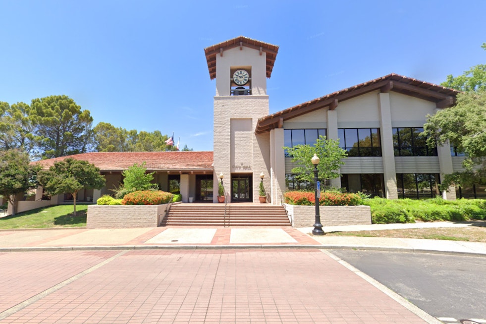 Folsom Set to Welcome New AC Hotel by Marriott, Expanding Palladio's Offerings and Boosting Local Economy