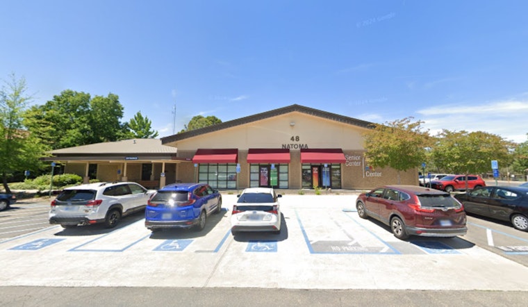 Folsom's 2025 Summer Activity Guide Hits Mailboxes, Registration Opens April 23
