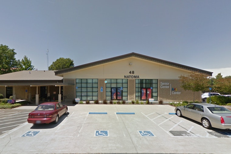 Folsom’s Senior Community Invited to Engage at Free Senior Resource Fair on April 18th