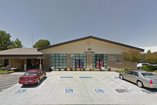 Folsom’s Senior Community Invited to Engage at Free Senior Resource Fair on April 18th