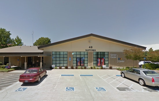 Folsom’s Senior Community Invited to Engage at Free Senior Resource Fair on April 18th