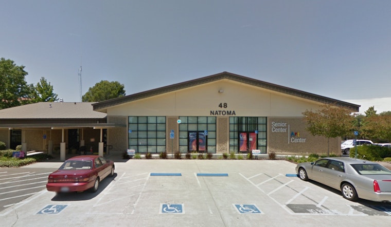 Folsom’s Senior Community Invited to Engage at Free Senior Resource Fair on April 18th
