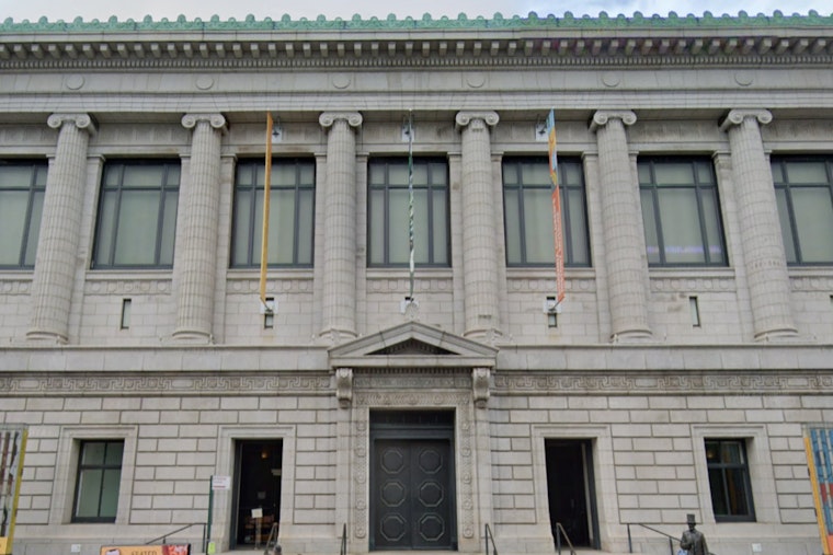 Food Network Star Alex Guarnaschelli Helms New York Historical Society's Revamped 'Clara' Restaurant