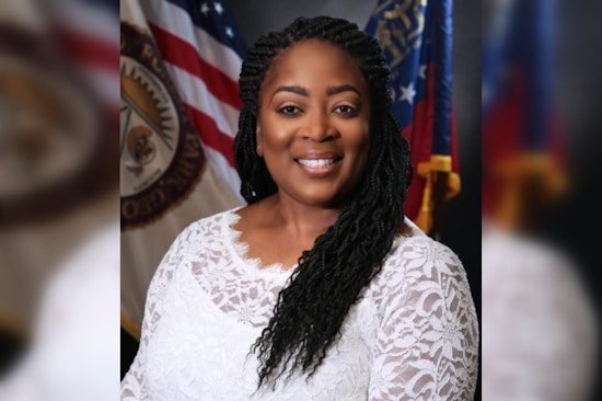 Forest Park Mayor Vows Relentless Pursuit of Assailants After Fatal Motorcycle Club Shooting