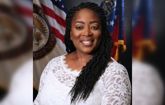 Forest Park Mayor Vows Relentless Pursuit of Assailants After Fatal Motorcycle Club Shooting