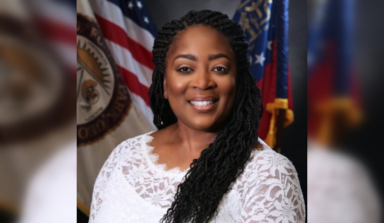 Forest Park Mayor Vows Relentless Pursuit of Assailants After Fatal Motorcycle Club Shooting