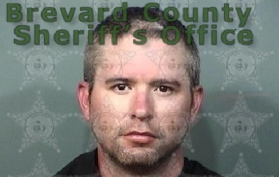 Former Brevard County Deputy Indicted on Murder and Kidnapping Charges in the Death of Jessie Kirk