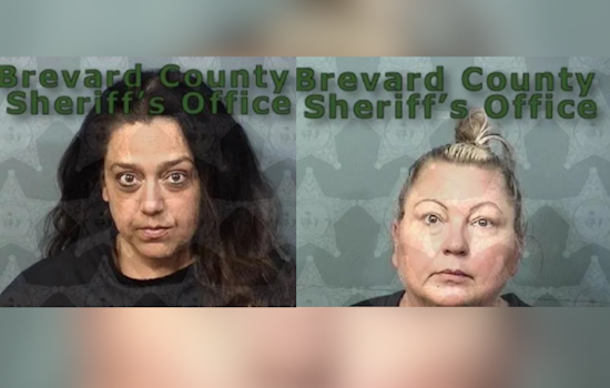 Former Brevard County Educators Charged Over Underage Drinking Party in Cocoa Beach