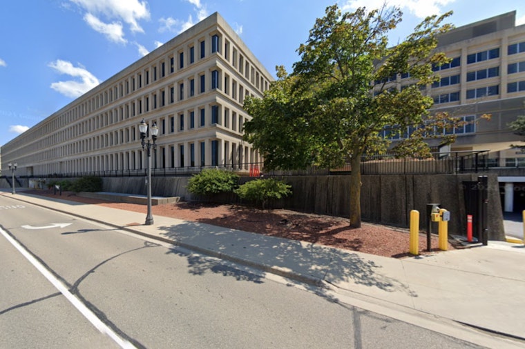 Former Detroit Pharmacist from Ohio Charged with Unauthorized Practice and Medicaid Fraud