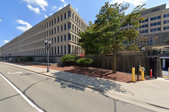 Former Detroit Pharmacist from Ohio Charged with Unauthorized Practice and Medicaid Fraud