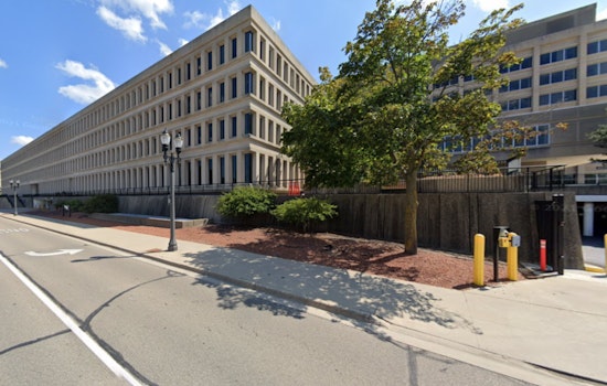 Former Detroit Pharmacist from Ohio Charged with Unauthorized Practice and Medicaid Fraud