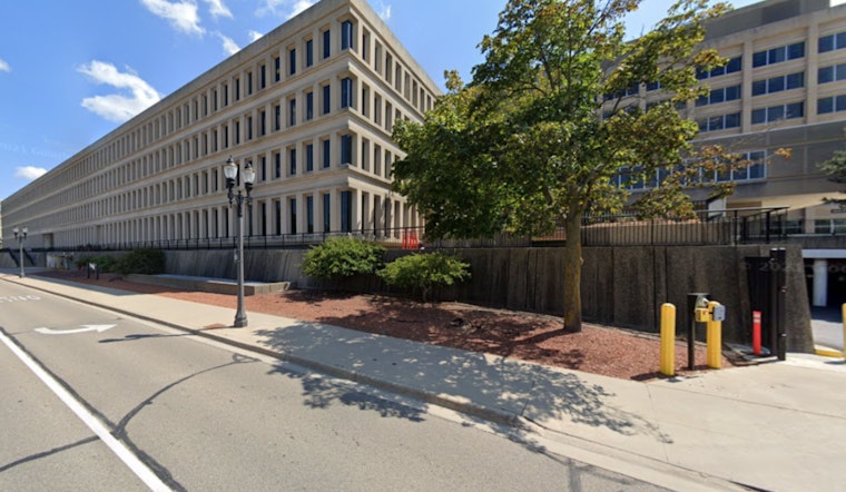 Former Detroit Pharmacist from Ohio Charged with Unauthorized Practice and Medicaid Fraud