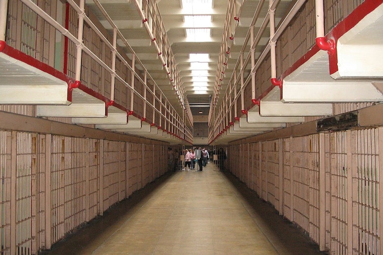 Former Dover Doctor Ingolf Tuerk Found Guilty of Voluntary Manslaughter in Wife's Death