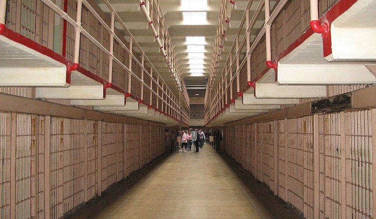 Former Dover Doctor Ingolf Tuerk Found Guilty of Voluntary Manslaughter in Wife's Death