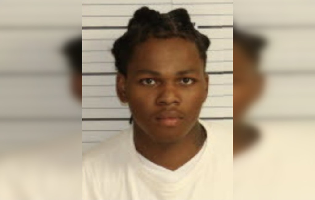 Former FedEx Employee Among Trio Indicted for Attempted Murder in Shelby County Shooting