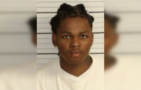 Former FedEx Employee Among Trio Indicted for Attempted Murder in Shelby County Shooting