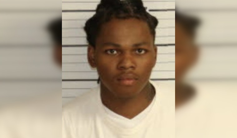 Former FedEx Employee Among Trio Indicted for Attempted Murder in Shelby County Shooting