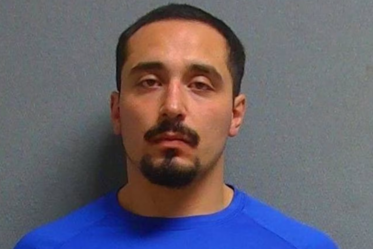 Former Hawken Coach and NDCL Associate Athletic Director Charged with Sexual Battery Involving Minor