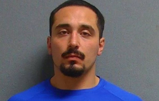 Former Hawken Coach and NDCL Associate Athletic Director Charged with Sexual Battery Involving Minor