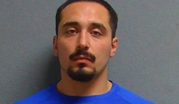 Former Hawken Coach and NDCL Associate Athletic Director Charged with Sexual Battery Involving Minor