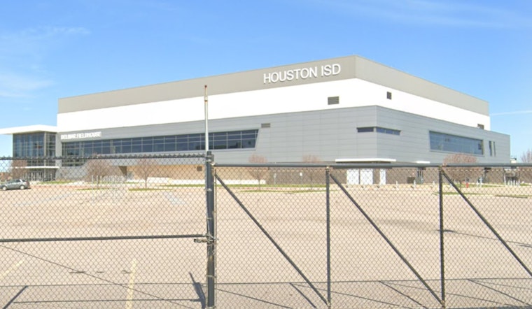 Former Houston School Official and Contractor Convicted of Bribery and Fraud in Multi-Million Dollar Scheme